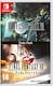 image 1 of Final Fantasy VII & Final Fantasy VIII Remastered Twin Pack Nintendo Switch