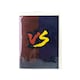 image 5 of Fight & Fury 3D Pop Up Boxing Greeting Card