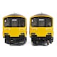 image 3 of Bachmann Class 150 133 2 Car DMU GMPTE Regional Railways