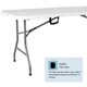 image 6 of Home Vida 6ft Portable Folding Table