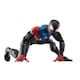 image 4 of Marvel Legends Series Gamerverse - Spider-Man 2: Miles Morales (Boricua Suit) Action Figure