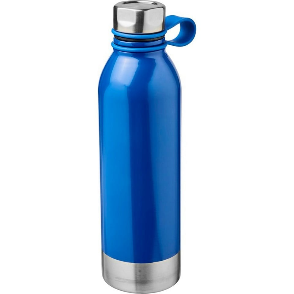 image 1 of Bullet Perth Sport Bottle - Blue - One Size