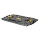 image 1 of Dewalt Power Tools Toughsystem 2.0 Adaptor Plate - Multi Colour - One Size Multi