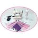 image 2 of Small World Toys Just For Me  Professional Sewing Machine