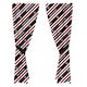 image 1 of Manchester United FC Curtains 54 inch Red