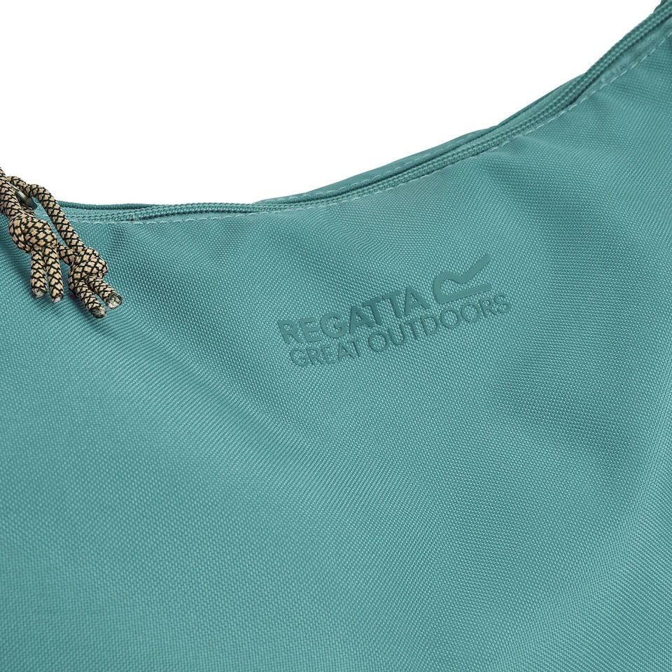 image 1 of Regatta Boulder Crossbody