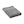 Stone Grey