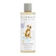 image 1 of WildWash Puppy Love Natural Sensitive Shampoo 250ml