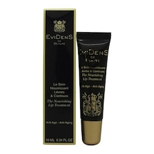 Evidens De Beaute Anti-Age Lip Treatment 10ml N/A