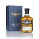 image 2 of Balblair - Highland Single Malt Scotch 15 year old Whisky
