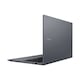 image 7 of Samsung Galaxy Book4 Intel Core 7 150U 8GB RAM 512GB SSD 15.6-Inch Win11 Home Laptop