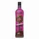 image 2 of Berentzen Yummy Donut Liqueur