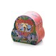 image 4 of Floss & Rock Childrens Fairy Tale Carriage Musical Jewellery Box