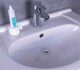 image 3 of Tube Squeezer