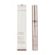 image 6 of Clarins V Shaping Facial Controlling Care Eye Concentrate 15ml