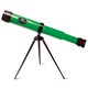 image 2 of Navir Explorer Telescope 15-25x35 - Blue