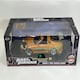 image 2 of Fast and Furious 1995 Toyota Supra Lights Up Brian Figure 1:18 Jada 31139
