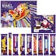 image 3 of Cadbury Christmas Giant Chocolate Selection Box