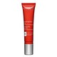 image 1 of Clarins Men Energizing Eye Gel 15ml