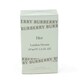 image 4 of Burberry Her London Dream Eau de Parfum 50ml