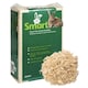 image 1 of 2 x 10KG Soft Wood Shaving For Pet Bedding Ideal For Small Pets & Animals