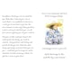 image 2 of For You Daughter Heartfelt Sentimental Verses Keepsake Greeting Card