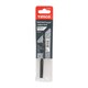 image 2 of Timco - Roll Forged Jobber Drills - HSS (Size 8.5mm - 1 Each)