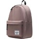 image 1 of Herschel Recycled 26L Laptop Backpack - Rose Gold - One Size