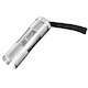 image 1 of On Par UV Handheld Torch