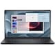 image 1 of DELL Pro 15 Essential PV15250 Intel Core i3-1305U 8GB RAM 512GB SSD 15.6" W11P