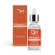 image 2 of Dr H Vitamin C Anti-Ageing Night Skincare Spring Gift Set