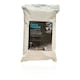 image 2 of Ultimate Performance Grip Powder - White - 300g