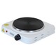 image 6 of 1.5kW Electric Portable Kitchen Hot Plate