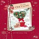 image 2 of One I Love - Sparkling lights Lovely Verse Christmas New Card