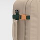 image 9 of Classic Cabin Backpack 44L Cebu Sands Cream