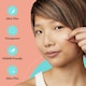 image 5 of Skin Choice Breakout Patch Classic, Hydrocolloid Spot Acne Pimple Patches - 75pk