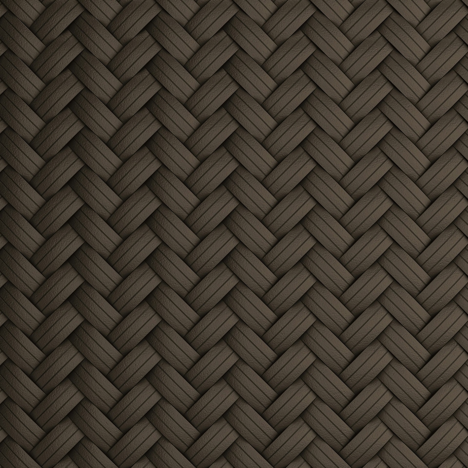 image 1 of Suncast Minnesota 469L Storage Box - Java Brown | Brown