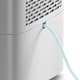 image 8 of ProBreeze 12L Compressor Dehumidifier