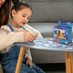 image 4 of Dodo Paw Patrol Junior Patrollers 28 Piece Jigsaw Puzzle