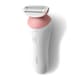 image 4 of Philips BRL146/00 Series 6000 Wet & Dry Cordless Lady Shaver