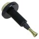 image 3 of Clutch alignment tool / universal / flywheel tool / installer / remover AT149