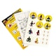 image 10 of Football Flick Hero Football Solo Training Belt