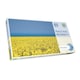 image 1 of Peace and Prosperity- Impuzzible 1000 Piece Jigsaw puzzle