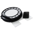 Kit Filtri Tipo 95 Per Aspirapolvere VAX C85-EW-BE, C86-E2-BE, C86-E2E – Ricambio Nuovo