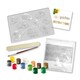 image 2 of SES Creative Harry Potter - Casting and painting
