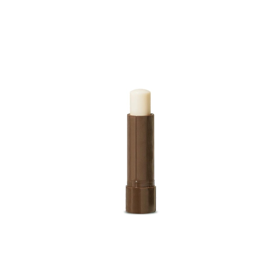 image 1 of Prija Vegan Lip Balm with Jojoba Oil, Shea Butter and Sunflower Wax, Pampers your Lips Naturally, Hydrating Lip Balm Stick 4.5ml