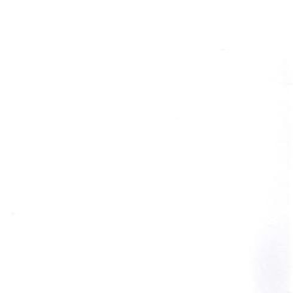 image 1 of Second Nature Luxury 3D Thank You Cards Handfinished