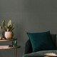 image 1 of Boutique Grain Texture Brown Wallpaper Brown | Brown