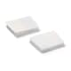 image 2 of Replacement Filters for Cat Mate Ceramic Pet Water Fountain 12 Pack