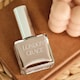 image 7 of Graham Nail Polish Grey